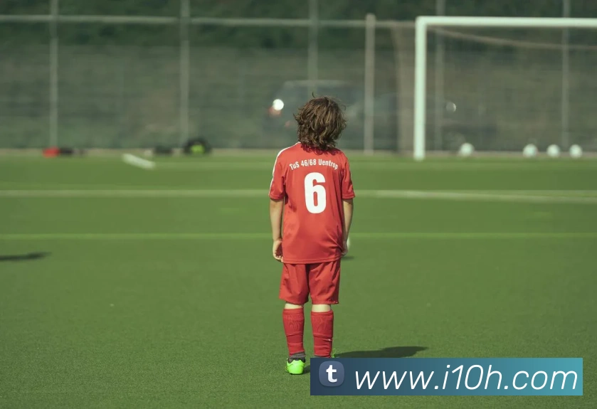 App Interface Preview