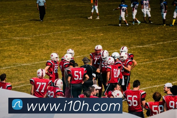 爱游戏ayx官方登录入口APP 封面图